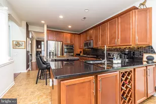 509 Jasmine Cir, Upper Gwynedd, PA 19446 - Photo 20