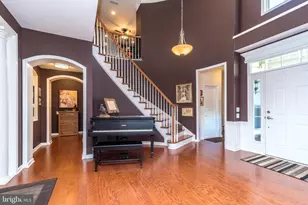 509 Jasmine Cir, Upper Gwynedd, PA 19446 - Photo 8