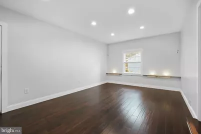 124 Red Haven Drive, North Wales, PA 19454 - Photo 12