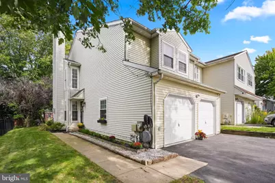 124 Red Haven Drive, North Wales, PA 19454 - Photo 2