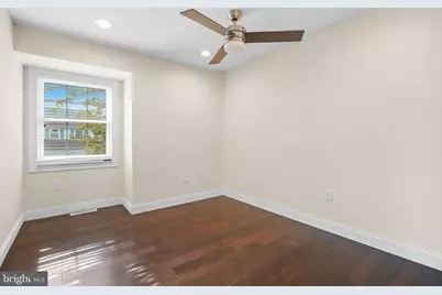 124 Red Haven Drive, North Wales, PA 19454 - Photo 30