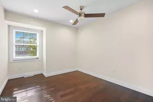 124 Red Haven Dr, North Wales, PA 19454 - Photo 30