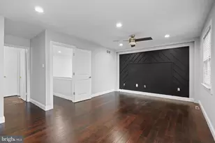 124 Red Haven Dr, North Wales, PA 19454 - Photo 34