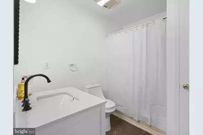 124 Red Haven Drive, North Wales, PA 19454 - Photo 38