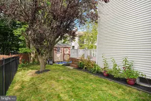124 Red Haven Dr, North Wales, PA 19454 - Photo 40
