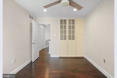 124 Red Haven Drive, North Wales, PA 19454 - Photo 28