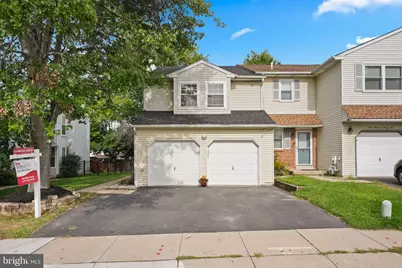 124 Red Haven Drive, North Wales, PA 19454 - Photo 52