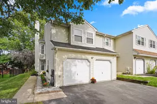124 Red Haven Dr, North Wales, PA 19454 - Photo 52