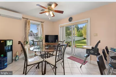 2767 Lantern Lane, Audubon, PA 19403 - Photo 14