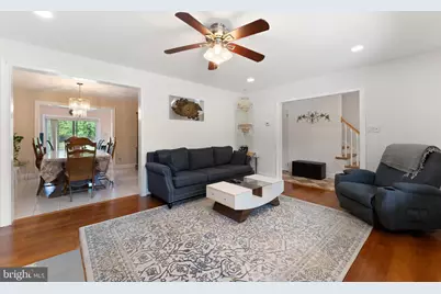 2767 Lantern Lane, Audubon, PA 19403 - Photo 18