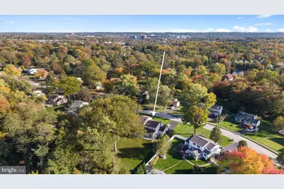 2767 Lantern Lane, Audubon, PA 19403 - Photo 2