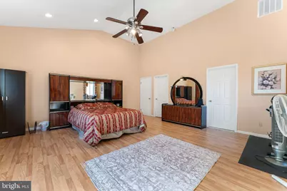 2767 Lantern Lane, Audubon, PA 19403 - Photo 30