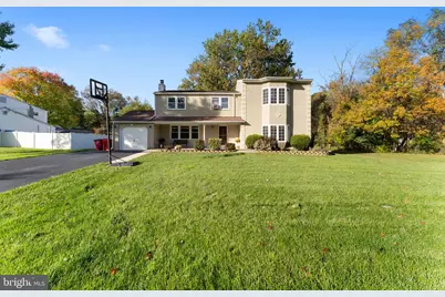 2767 Lantern Lane, Audubon, PA 19403 - Photo 4