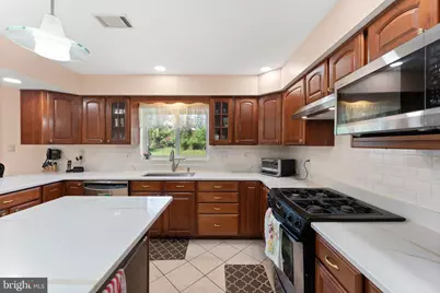 2767 Lantern Lane, Audubon, PA 19403 - Photo 8