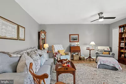 2534 Forest Lane #E-20, Schwenksville, PA 19473 - Photo 12