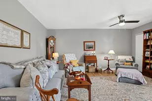 2534 Forest Ln, Schwenksville, PA 19473 - Photo 12
