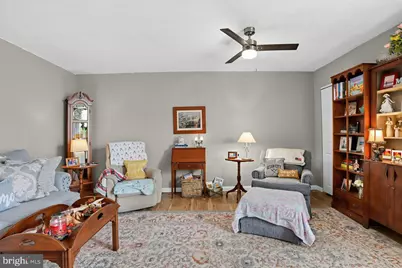 2534 Forest Lane #E-20, Schwenksville, PA 19473 - Photo 18