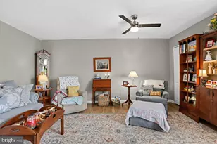 2534 Forest Ln, Schwenksville, PA 19473 - Photo 18