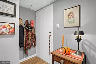2534 Forest Ln, Schwenksville, PA 19473 - Photo 8