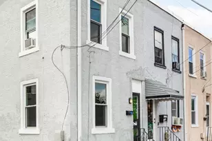 70 W Rambo, Bridgeport, PA 19405 - Photo 2