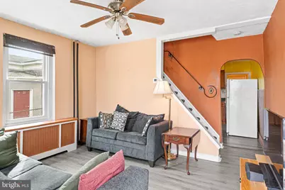 70 W Rambo, Bridgeport, PA 19405 - Photo 4