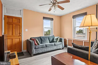 70 W Rambo, Bridgeport, PA 19405 - Photo 6