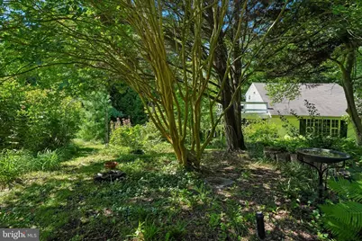 641 Righters Mill Road, Penn Valley, PA 19072 - Photo 52
