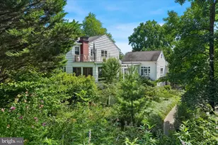 641 Righters Mill Rd, Penn Valley, PA 19072 - Photo 48