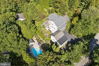 641 Righters Mill Road, Penn Valley, PA 19072 - Photo 58