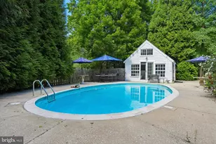 641 Righters Mill Rd, Penn Valley, PA 19072 - Photo 40