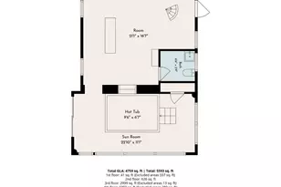 641 Righters Mill Rd, Penn Valley, PA 19072 - Photo 62
