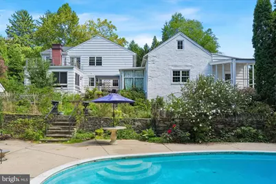 641 Righters Mill Road, Penn Valley, PA 19072 - Photo 50