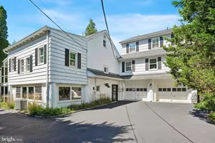 641 Righters Mill Rd, Penn Valley, PA 19072 - Photo 46