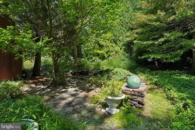 641 Righters Mill Road, Penn Valley, PA 19072 - Photo 48