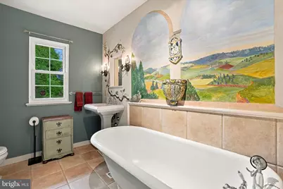 641 Righters Mill Road, Penn Valley, PA 19072 - Photo 20