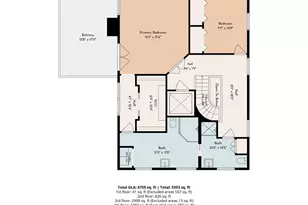 641 Righters Mill Rd, Penn Valley, PA 19072 - Photo 64