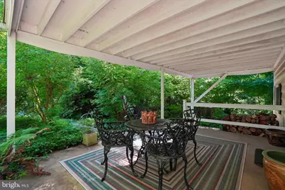 641 Righters Mill Road, Penn Valley, PA 19072 - Photo 34