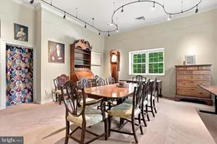 641 Righters Mill Rd, Penn Valley, PA 19072 - Photo 30