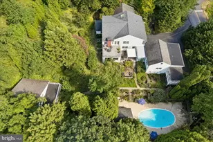 641 Righters Mill Rd, Penn Valley, PA 19072 - Photo 58