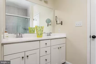 105 Colwell Lane, Conshohocken, PA 19428 - Photo 8