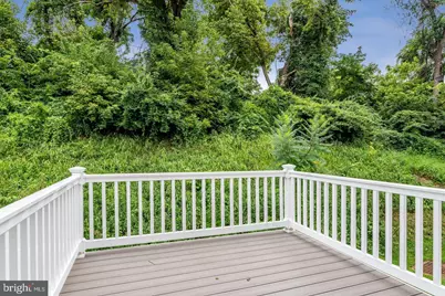 105 Colwell Lane, Conshohocken, PA 19428 - Photo 6