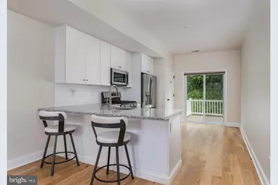 105 Colwell Lane, Conshohocken, PA 19428 - Photo 4