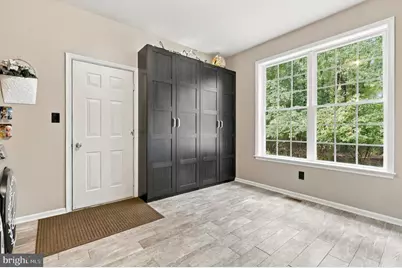 110 Country Lane, Lansdale, PA 19446 - Photo 16