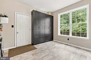 110 Country Ln, Lansdale, PA 19446 - Photo 16