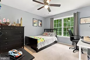110 Country Ln, Lansdale, PA 19446 - Photo 26