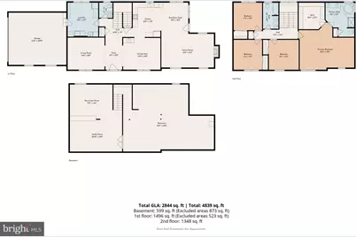110 Country Lane, Lansdale, PA 19446 - Photo 40