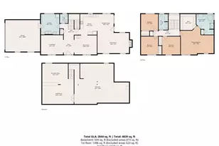 110 Country Ln, Lansdale, PA 19446 - Photo 40