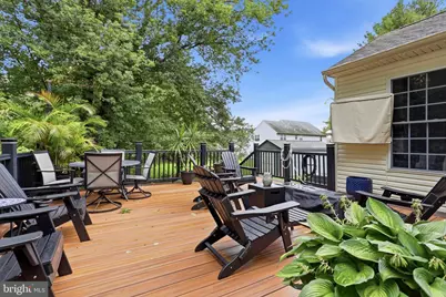 110 Country Lane, Lansdale, PA 19446 - Photo 34