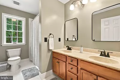 110 Country Lane, Lansdale, PA 19446 - Photo 24
