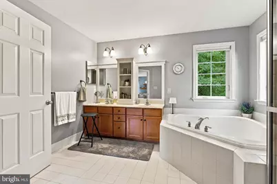 110 Country Lane, Lansdale, PA 19446 - Photo 22